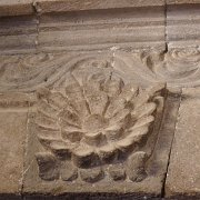 Baja2011 915 : Baja2011